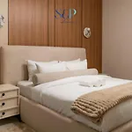 Grande Signature Stunning Burj Khalifa View, Next To Dubai Opera By S&P Living